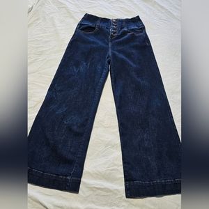 Black Label Jeans